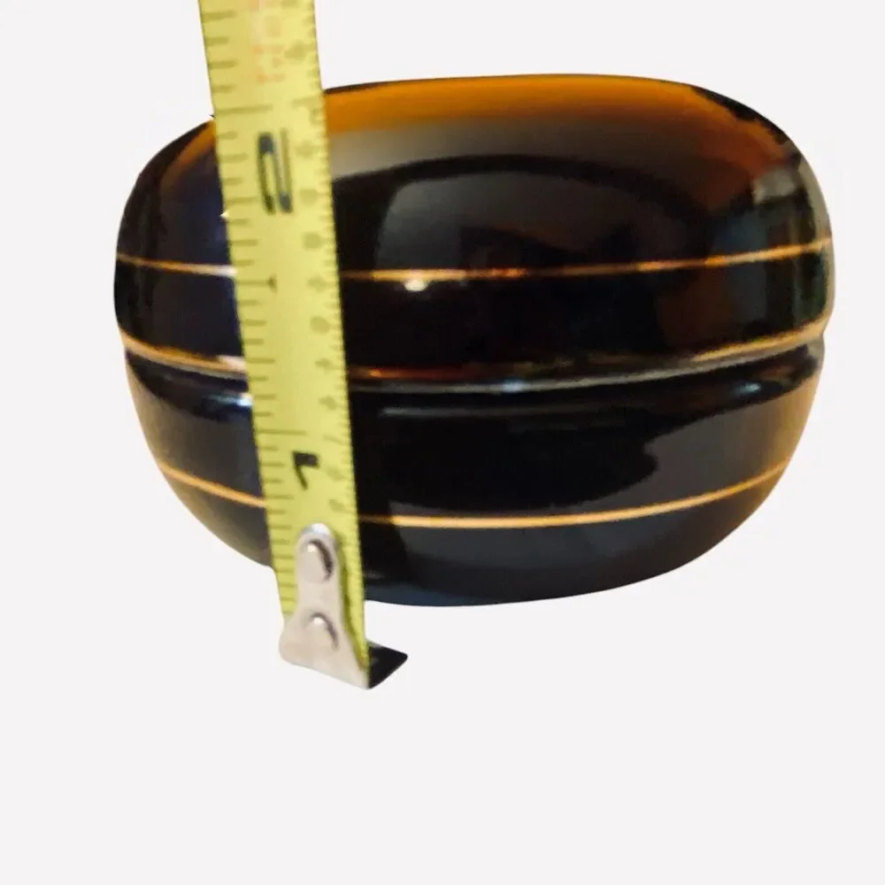 Limoges home smoke
